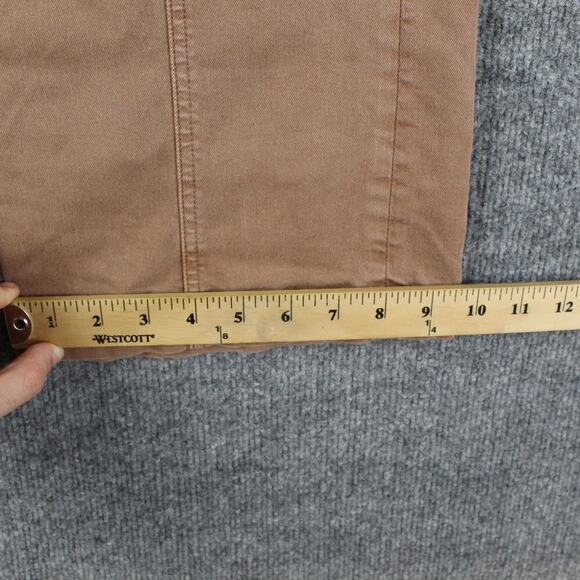 Sold - Picture 5 of 6